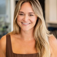 Two by Four Employee Stephanie Farber's profile photo