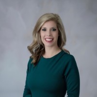 Jane McClain Email