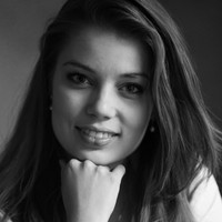 Hannele Uudmäe Email & Phone Number