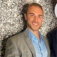 Christopher Farago Email & Phone Number