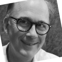 Wortmann Schuh-Holding Employee Ulrich Klueber's profile photo