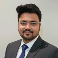 Arun Chauhan Email & Phone Number