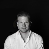 CARGORS Employee Tim Bosman's profile photo