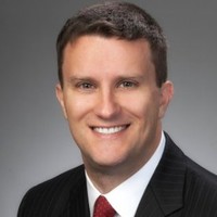 Matthew Prescott Email & Phone Number