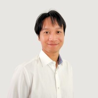 Hot-Hed, Inc. Employee Andreas Wardlaw's profile photo