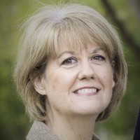 Cindy Beach Email & Phone Number