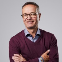 CaseNine - Salesforce Partner Employee Maudy van Eldik's profile photo