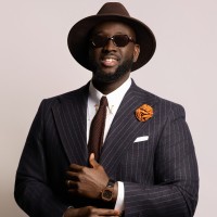 Tally Employee Papa Diouf's profile photo