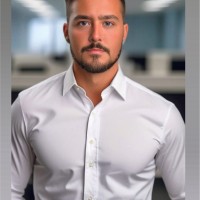 Scott Tubbs Email & Phone Number