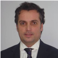 Scanreco Employee Antonio Polo Ramos's profile photo