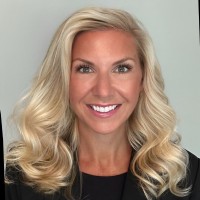Chanel Mack Email & Phone Number
