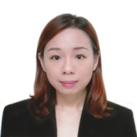 LINQX Employee Phui Ng's profile photo