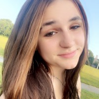 Alpha Connected Employee Kate Dejonghe's profile photo