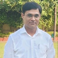 Nagendra Singh Email & Phone Number