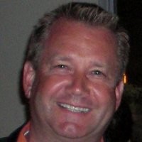 Timothy Galbraith Email & Phone Number