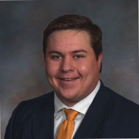 Tanner Kalb Email & Phone Number