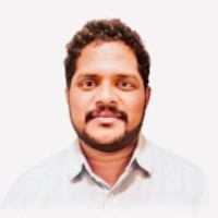 PalTech Employee Mohith Palreddy's profile photo