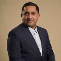 MSB Docs Employee Suparn Bector's profile photo