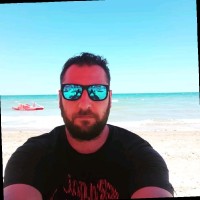 E-DISTRIBUZIONE S.P.A. Employee Giuseppe Leonardi's profile photo