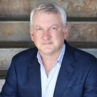 Accion Opportunity Fund Employee Robert Sears's profile photo