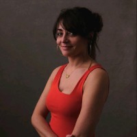 Artzone Ltd Employee Manuela Greco's profile photo