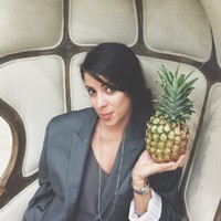 Latigo Employee Shannon Brogger's profile photo