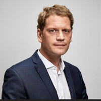 Matthias Neureiter Email