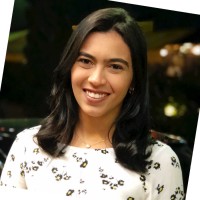 Belem Bioenergia Brasil Employee Tainan Bittencourt's profile photo