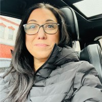 SeaTac Lighting & Controls Employee Shannon Buckingham's profile photo