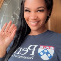 Keisha Webb Email & Phone Number