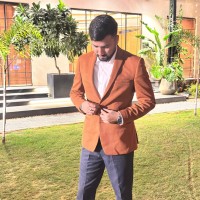 Ca. Joshi Email