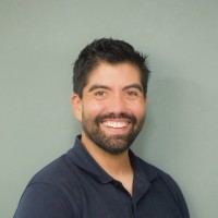 Cristian Garcia's profile photo