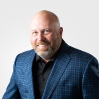 Workiz Employee Strickland Tudor's profile photo