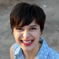 Morgan Leclaire Email & Phone Number