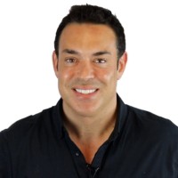 Muffits, LLC Employee Antonio Borrello's profile photo