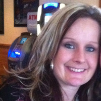 Melissa Gresczyk Email & Phone Number