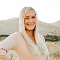 RISE Wisconsin, Inc. Employee Erica Howell's profile photo