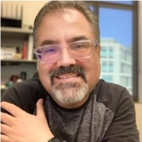 Bob Shehan Email & Phone Number
