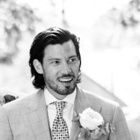 Stephen Vugrinec Email & Phone Number