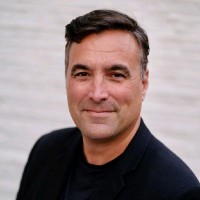 Axon Employee Alex Lowe's profile photo
