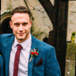 Robert Williams Email