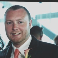 Robert Duffin Email & Phone Number