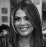 The Royal Latin School Employee Kate Field's profile photo