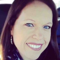 YMCA of Frederick County Employee Lauren's profile photo