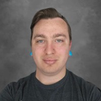 HiViz LED Lighting / FireTech Lights Employee Zachary Lorenzo's profile photo