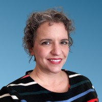 Lauren Bryan Email & Phone Number