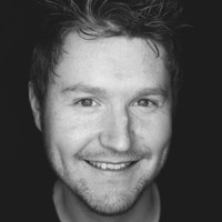 Deep Silver Dambuster Studios Employee Adam Duckett's profile photo