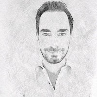 Autres Employee Nicolas Valentin's profile photo