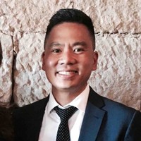 Ryan Koh Email