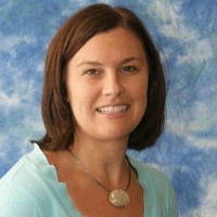 Angela Leete Email & Phone Number